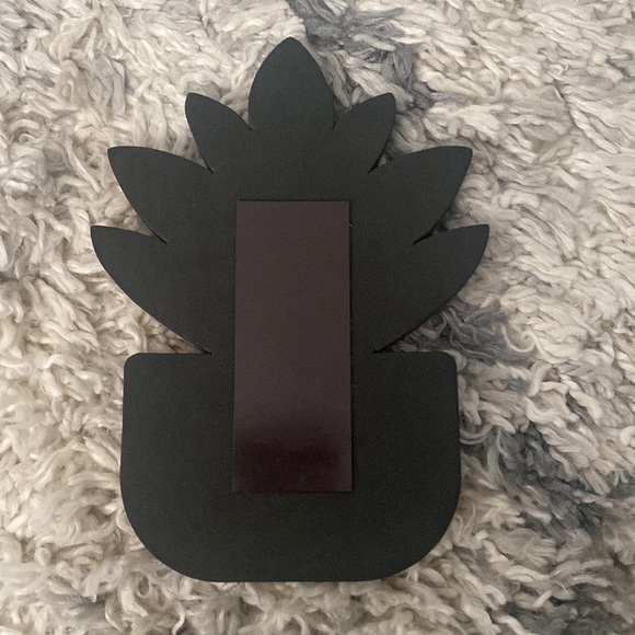 locker decoration - Picture 2 of 4